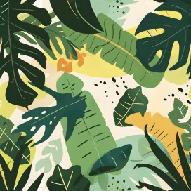 Jungle 155